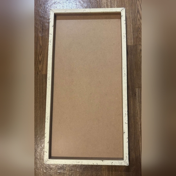 the 23rd Salmz bible scripture📘 - Picture 17 of 17